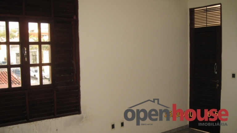 Imagem Casa com 4 Quartos à Venda, 420 m² em Tirol - Natal Imagem Casa com 4 Quartos à Venda, 420 m² em Tirol - Natal