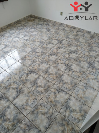 Imagem Imóvel com 1 Quarto para Alugar, 25 m² em Eloy Chaves - Jundiaí Imagem Imóvel com 1 Quarto para Alugar, 25 m² em Eloy Chaves - Jundiaí