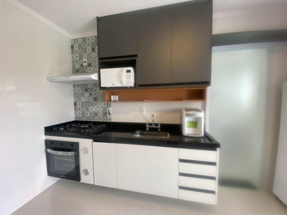 Imagem Apartamento com 2 Quartos para Alugar, 62 m² em Taboão - Bragança Paulista Imagem Apartamento com 2 Quartos para Alugar, 62 m² em Taboão - Bragança Paulista