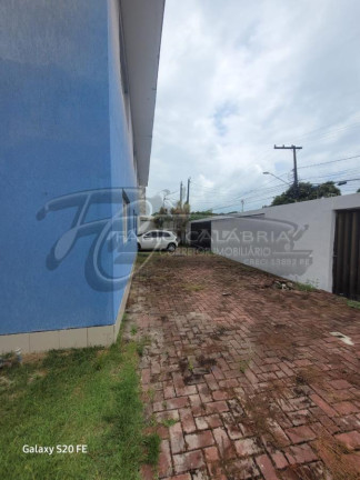 Imagem Casa com 3 Quartos à Venda, 300 m² em Maria Farinha - Paulista