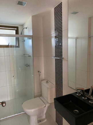 Imagem Apartamento com 3 Quartos à Venda, 108 m² em Itaigara - Salvador