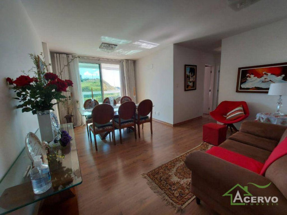 Imagem Apartamento com 2 Quartos à Venda, em Passos - Juiz De Fora Imagem Apartamento com 2 Quartos à Venda, em Passos - Juiz De Fora