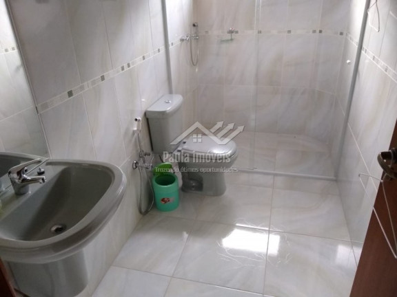 Imagem Casa de Condomínio com 4 Quartos à Venda, 400 m² em Condomínio Residencial Mirante Do Vale - Jacareí Imagem Casa de Condomínio com 4 Quartos à Venda, 400 m² em Condomínio Residencial Mirante Do Vale - Jacareí