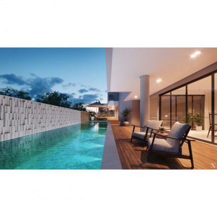 Imagem Apartamento com 2 Quartos à Venda, 62 m² em Centro - Balneário Camboriú