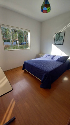 Imagem Casa com 6 Quartos à Venda,  em Braunes - Nova Friburgo