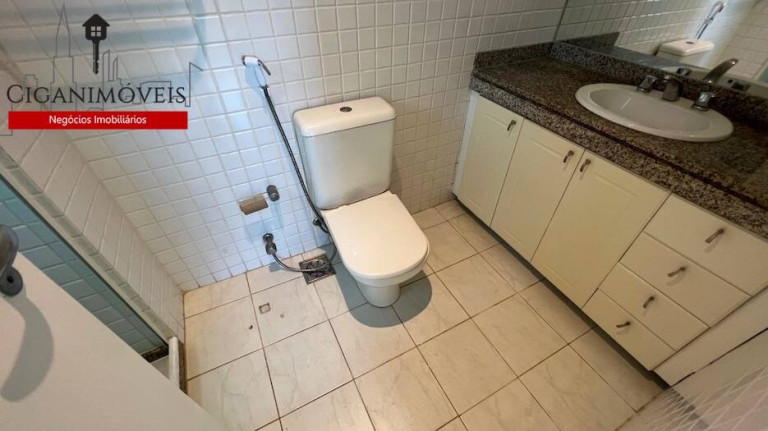 Imagem Apartamento com 4 Quartos à Venda, 173 m² em Barra Da Tijuca - Rio De Janeiro Imagem Apartamento com 4 Quartos à Venda, 173 m² em Barra Da Tijuca - Rio De Janeiro