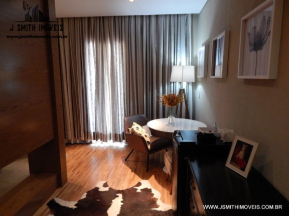 Imagem Casa com 4 Quartos à Venda, 500 m² em Granja Viana - Cotia Imagem Casa com 4 Quartos à Venda, 500 m² em Granja Viana - Cotia