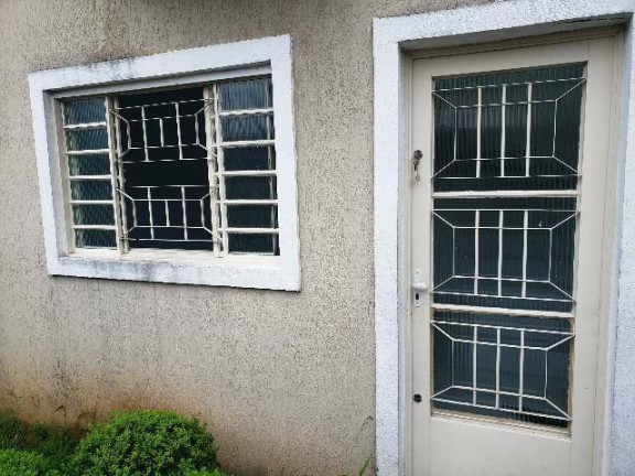 Imagem Casa com 2 Quartos à Venda, 70 m² em Santa Maria - Osasco Imagem Casa com 2 Quartos à Venda, 70 m² em Santa Maria - Osasco