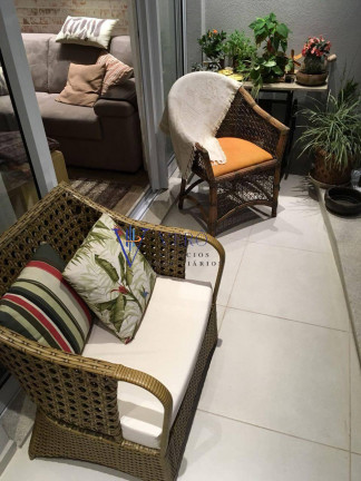 Imagem Apartamento com 3 Quartos à Venda, em Melville Empresarial I E Ii - Barueri Imagem Apartamento com 3 Quartos à Venda, em Melville Empresarial I E Ii - Barueri