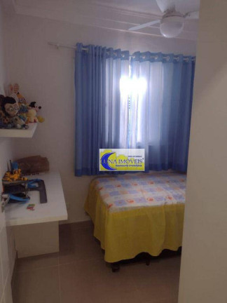Imagem Casa com 2 Quartos à Venda, 140 m² em Dos Casa - São Bernardo Do Campo Imagem Casa com 2 Quartos à Venda, 140 m² em Dos Casa - São Bernardo Do Campo