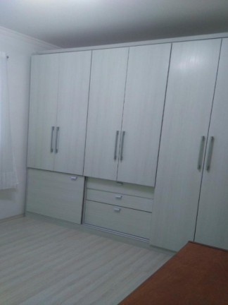 Imagem Imóvel com 2 Quartos à Venda, 64 m² em Vila Santa Catarina - São Paulo Imagem Imóvel com 2 Quartos à Venda, 64 m² em Vila Santa Catarina - São Paulo