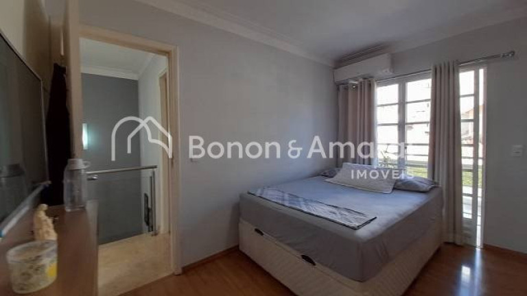 Imagem Casa de Condomínio com 3 Quartos à Venda, 110 m² em Parque Rural Fazenda Santa Cân - Campinas Imagem Casa de Condomínio com 3 Quartos à Venda, 110 m² em Parque Rural Fazenda Santa Cân - Campinas