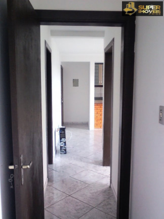 Imagem Apartamento com 2 Quartos à Venda, 65 m² em Três Vendas - Pelotas Imagem Apartamento com 2 Quartos à Venda, 65 m² em Três Vendas - Pelotas