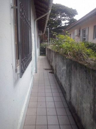 Imagem Casa com 4 Quartos à Venda, 430 m² em Balneário Do Estreito - Florianópolis Imagem Casa com 4 Quartos à Venda, 430 m² em Balneário Do Estreito - Florianópolis