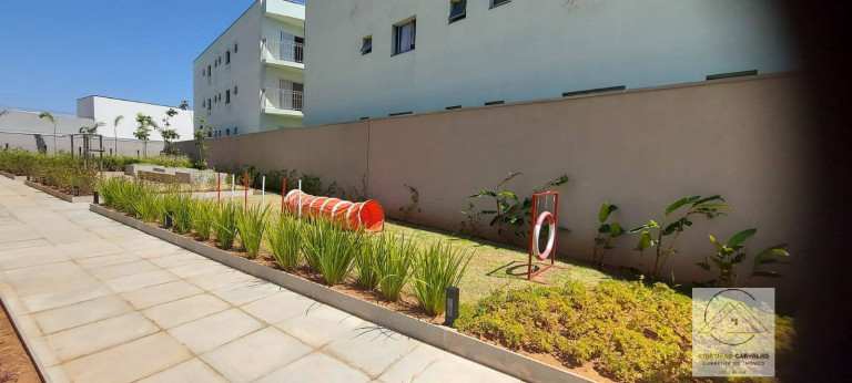 Imagem Apartamento com 1 Quarto para Alugar, 40 m² em Nova Gardênia - Atibaia Imagem Apartamento com 1 Quarto para Alugar, 40 m² em Nova Gardênia - Atibaia