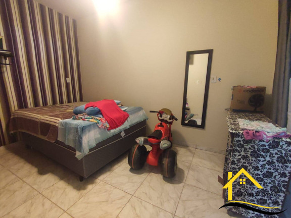 Imagem Casa com 3 Quartos à Venda, 177 m² em Costeira - Balneário Barra Do Sul Imagem Casa com 3 Quartos à Venda, 177 m² em Costeira - Balneário Barra Do Sul