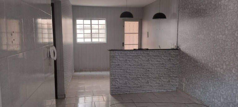 Imagem Apartamento com 2 Quartos à Venda, 60 m² em Jardim Jatoba - Pouso Alegre
