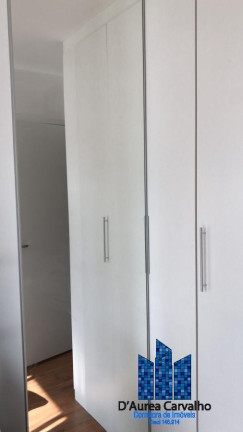 Imagem Apartamento com 1 Quarto à Venda, 32 m² em Jardim Da Glória - São Paulo Imagem Apartamento com 1 Quarto à Venda, 32 m² em Jardim Da Glória - São Paulo