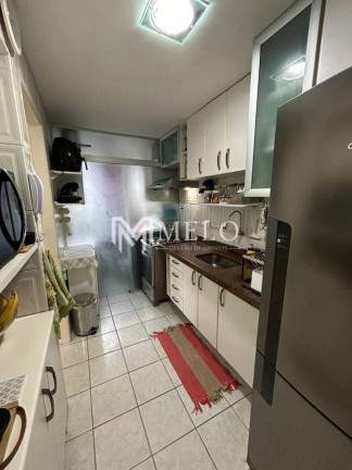 Imagem Apartamento com 3 Quartos à Venda, 73 m² em Candeias - Jaboatão Dos Guararapes Imagem Apartamento com 3 Quartos à Venda, 73 m² em Candeias - Jaboatão Dos Guararapes