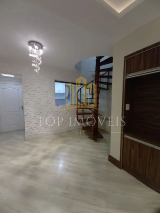 Imagem Apartamento com 2 Quartos à Venda, 149 m² em Jardim Satélite - São José Dos Campos Imagem Apartamento com 2 Quartos à Venda, 149 m² em Jardim Satélite - São José Dos Campos