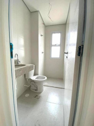 Imagem Apartamento com 2 Quartos à Venda, 53 m² em Assunção - São Bernardo Do Campo
