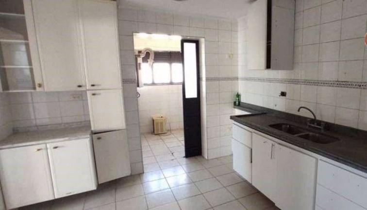 Imagem Cobertura com 3 Quartos à Venda, 169 m² em Vila Guarani (zona Sul) - São Paulo Imagem Cobertura com 3 Quartos à Venda, 169 m² em Vila Guarani (zona Sul) - São Paulo