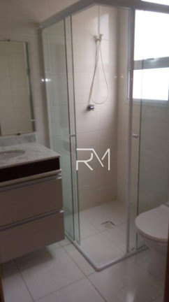 Imagem Apartamento com 2 Quartos à Venda, 72 m² em Vila São Paulo - Mongaguá