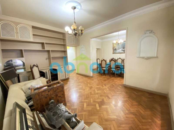 Imagem Apartamento com 2 Quartos à Venda, 127 m² em Copacabana - Rio De Janeiro Imagem Apartamento com 2 Quartos à Venda, 127 m² em Copacabana - Rio De Janeiro