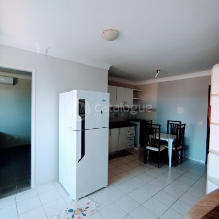 Imagem Apartamento com 2 Quartos à Venda, 110 m² em Praia De Búzios - Nísia Floresta Imagem Apartamento com 2 Quartos à Venda, 110 m² em Praia De Búzios - Nísia Floresta
