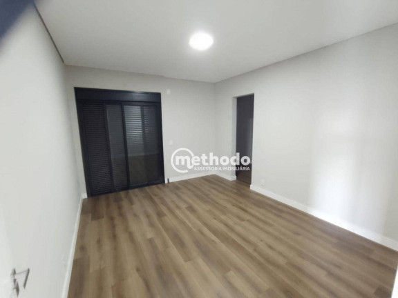 Imagem Casa com 3 Quartos à Venda, 230 m² em Santa Cruz - Valinhos Imagem Casa com 3 Quartos à Venda, 230 m² em Santa Cruz - Valinhos
