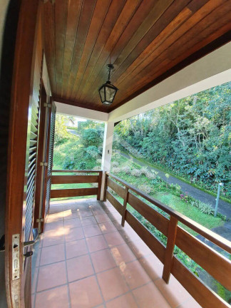 Imagem Fazenda à Venda, 300 m² em Quarteirão Ingelheim - Petrópolis Imagem Fazenda à Venda, 300 m² em Quarteirão Ingelheim - Petrópolis