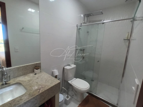 Imagem Casa com 4 Quartos à Venda, 168 m² em Manguinhos - Serra Imagem Casa com 4 Quartos à Venda, 168 m² em Manguinhos - Serra