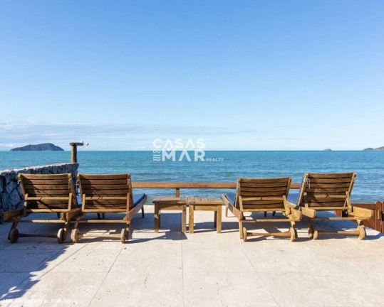 Imagem Imóvel com 6 Quartos para Alugar ou Temporada, em Praia Rasa - Armação Dos Búzios Imagem Imóvel com 6 Quartos para Alugar ou Temporada, em Praia Rasa - Armação Dos Búzios