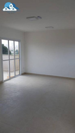 Imagem Apartamento com 2 Quartos à Venda, 36 m² em Vila Aricanduva - São Paulo Imagem Apartamento com 2 Quartos à Venda, 36 m² em Vila Aricanduva - São Paulo