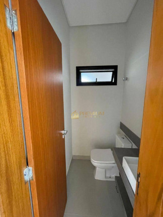 Imagem Casa com 3 Quartos à Venda, 160 m² em Urbanova - São José Dos Campos Imagem Casa com 3 Quartos à Venda, 160 m² em Urbanova - São José Dos Campos