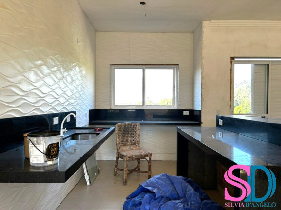 Imagem Apartamento com 2 Quartos à Venda, 84 m² em Maranduba - Ubatuba Imagem Apartamento com 2 Quartos à Venda, 84 m² em Maranduba - Ubatuba