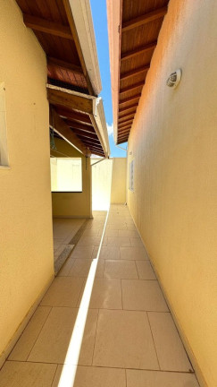 Imagem Casa com 2 Quartos à Venda,  em Jardim Bela Vista - Indaiatuba