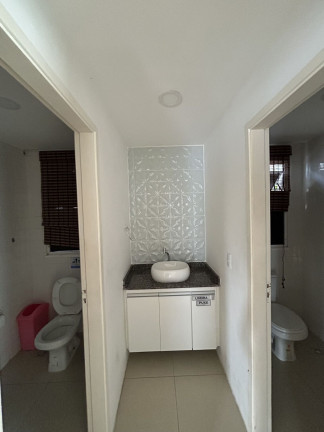 Imagem Apartamento com 2 Quartos à Venda, 43 m² em Barreto - Niterói Imagem Apartamento com 2 Quartos à Venda, 43 m² em Barreto - Niterói
