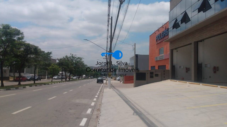 Imagem Loja para Alugar, 1.577 m² em Ipês (polvilho) - Cajamar Imagem Loja para Alugar, 1.577 m² em Ipês (polvilho) - Cajamar