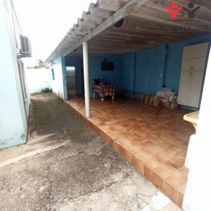 Imagem Imóvel com 3 Quartos à Venda, 228 m² em Vila Aparecida - Jundiaí Imagem Imóvel com 3 Quartos à Venda, 228 m² em Vila Aparecida - Jundiaí