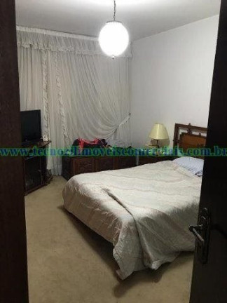 Imagem Sobrado com 3 Quartos à Venda, 258 m² em Jardim Da Glória - São Paulo Imagem Sobrado com 3 Quartos à Venda, 258 m² em Jardim Da Glória - São Paulo