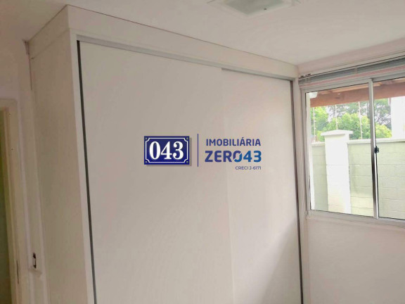 Imagem Apartamento com 2 Quartos à Venda, 44 m² em Vale Dos Tucanos - Londrina Imagem Apartamento com 2 Quartos à Venda, 44 m² em Vale Dos Tucanos - Londrina