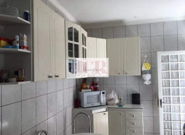 Imagem Casa com 2 Quartos à Venda, 160 m² em Wanel Ville - Sorocaba Imagem Casa com 2 Quartos à Venda, 160 m² em Wanel Ville - Sorocaba