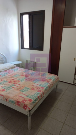 Imagem Apartamento com 4 Quartos à Venda, 165 m² em Enseada - Guarujá Imagem Apartamento com 4 Quartos à Venda, 165 m² em Enseada - Guarujá