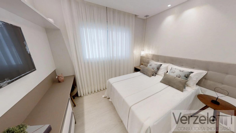 Imagem Apartamento com 4 Quartos à Venda, 237 m² em Barra Sul - Balneário Camboriú Imagem Apartamento com 4 Quartos à Venda, 237 m² em Barra Sul - Balneário Camboriú