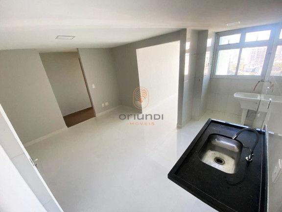 Imagem Apartamento com 2 Quartos à Venda, 65 m² em Praia De Itaparica - Vila Velha Imagem Apartamento com 2 Quartos à Venda, 65 m² em Praia De Itaparica - Vila Velha