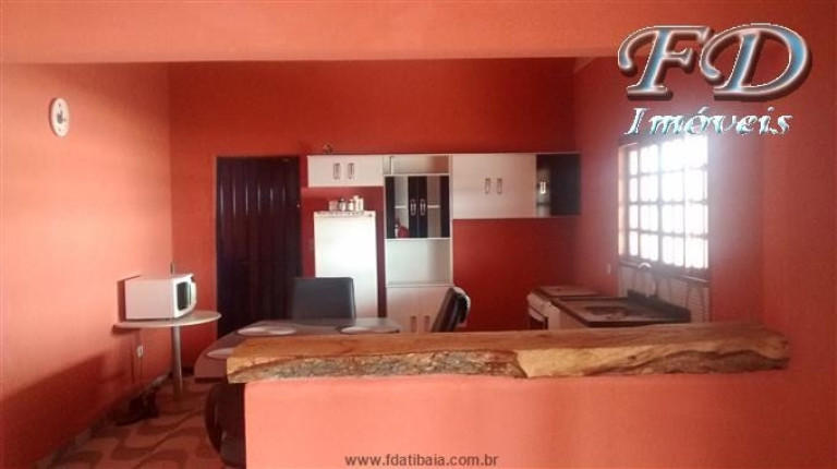 Imagem Galpão à Venda, 3.400 m² em Jundiaizinho (terra Preta) - Mairiporã Imagem Galpão à Venda, 3.400 m² em Jundiaizinho (terra Preta) - Mairiporã