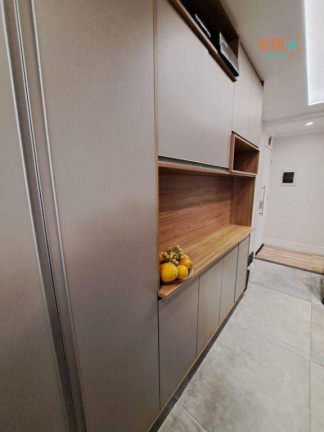 Imagem Apartamento com 3 Quartos à Venda, 65 m² em Parque São Domingos - São Paulo Imagem Apartamento com 3 Quartos à Venda, 65 m² em Parque São Domingos - São Paulo