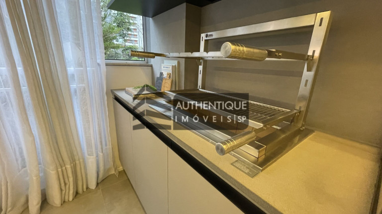 Imagem Apartamento com 3 Quartos à Venda, 91 m² em Lapa - São Paulo Imagem Apartamento com 3 Quartos à Venda, 91 m² em Lapa - São Paulo