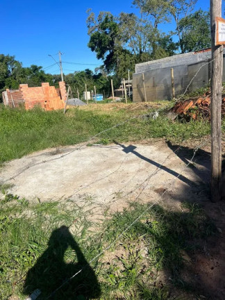 Imagem Terreno à Venda, em Jardim Dinorah - Cotia Imagem Terreno à Venda, em Jardim Dinorah - Cotia